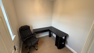 Photo 11- click for photo gallery